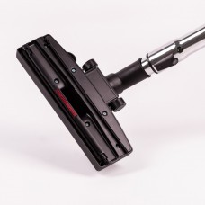 Пилосос Sokany Super Suction Vacuum Cleaner 2500W 1.5l пилососи