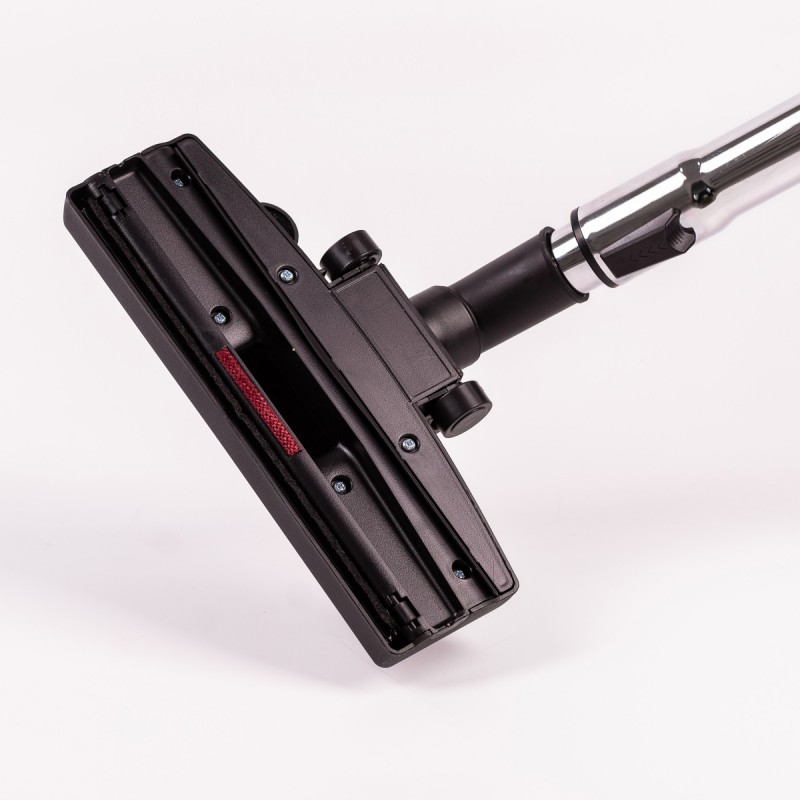 Пилосос Sokany Super Suction Vacuum Cleaner 2500W 1.5l пилососи
