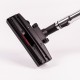 Пилосос Sokany Super Suction Vacuum Cleaner 2500W 1.5l пилососи