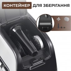 Електром'ясорубка для дому потужна Sokany професійна побутова м'ясорубка 3500 Вт