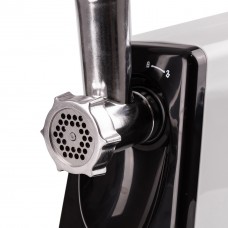 М'ясорубка Sokany SK-312 Meat Grinder 2500 Bт електрична м'ясорубка