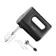 Міксер ручний Sokany SK-6641 Hand Mixer Blender 800W блендер міксер