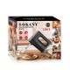 Міксер ручний Sokany SK-6641 Hand Mixer Blender 800W блендер міксер