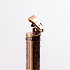 Тример професійний акумуляторний з насадками та USB машинка для стрижки бездротова Sokany SK-228