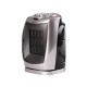 Тепловентилятор Sokany Electric Heater 30m2 2000W електрообігрівач