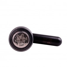 Машинка для видалення катишків Sokany SK-12004 USB Lint Remover 9W машинка від катишків
