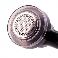 Машинка для видалення катишків Sokany SK-12004 USB Lint Remover 9W машинка від катишків