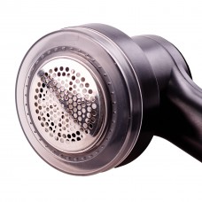Машинка для видалення катишків Sokany SK-12004 USB Lint Remover 9W машинка від катишків