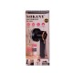 Машинка для видалення катишків Sokany SK-12004 USB Lint Remover 9W машинка від катишків