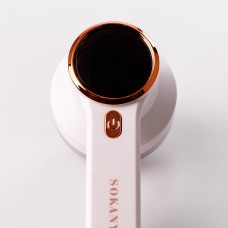 Машинка для стрижки катишків Sokany SK-12005 Lint Remover 9W машинка для катишків