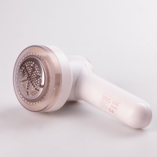Машинка для стрижки катишків Sokany SK-12005 Lint Remover 9W машинка для катишків