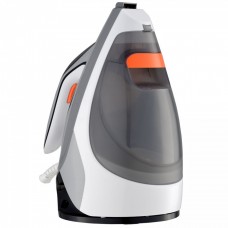 Праска Sokany SK-YD-2128 Steam Iron 3000W 1,3l паро праска