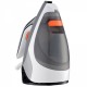 Праска Sokany SK-YD-2128 Steam Iron 3000W 1,3l паро праска