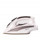 Праска парова Sokany AJ-2052 Steam Iron 2400W паро праска