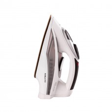 Праска парова Sokany AJ-2052 Steam Iron 2400W паро праска