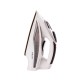 Праска парова Sokany AJ-2052 Steam Iron 2400W паро праска