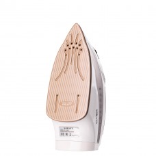Праска парова Sokany AJ-2052 Steam Iron 2400W паро праска