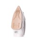 Праска парова Sokany AJ-2052 Steam Iron 2400W паро праска