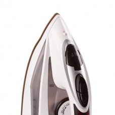 Праска парова Sokany AJ-2052 Steam Iron 2400W паро праска