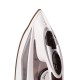 Праска парова Sokany AJ-2052 Steam Iron 2400W паро праска
