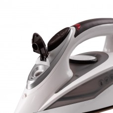 Праска парова Sokany AJ-2052 Steam Iron 2400W паро праска