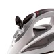 Праска парова Sokany AJ-2052 Steam Iron 2400W паро праска