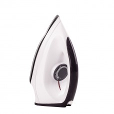 Праска Sokany SK-119 Dry Iron 1200W праска з парогенератором