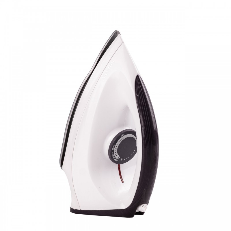 Праска Sokany SK-119 Dry Iron 1200W праска з парогенератором