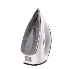 Праска Sokany SK-119 Dry Iron 1200W праска з парогенератором