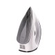 Праска Sokany SK-119 Dry Iron 1200W праска з парогенератором