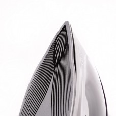Праска Sokany SK-119 Dry Iron 1200W праска з парогенератором