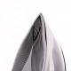 Праска Sokany SK-119 Dry Iron 1200W праска з парогенератором