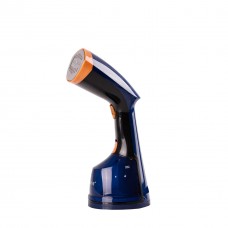 Відпарювач ручний Sokany Hand Held Steamer 1200 Вт ручний відпарювач