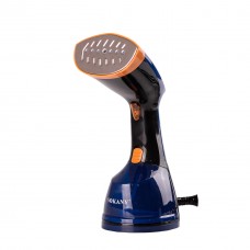 Відпарювач ручний Sokany Hand Held Steamer 1200 Вт ручний відпарювач