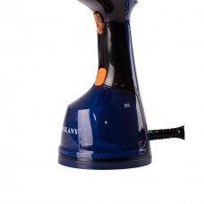 Відпарювач ручний Sokany Hand Held Steamer 1200 Вт ручний відпарювач