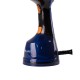 Відпарювач ручний Sokany Hand Held Steamer 1200 Вт ручний відпарювач