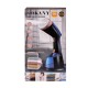 Відпарювач ручний Sokany Hand Held Steamer 1200 Вт ручний відпарювач