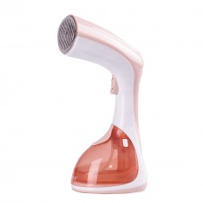 Відпарювач ручний Sokany SK-3050 Swift Steam 1500W 260ml паровідпарювач