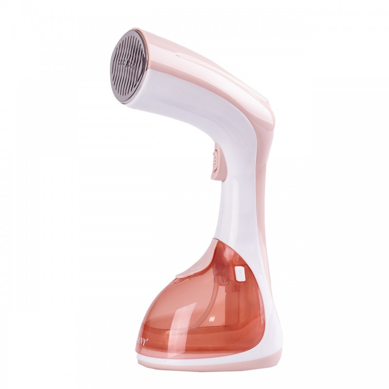Відпарювач ручний Sokany SK-3050 Swift Steam 1500W 260ml паровідпарювач