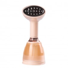 Відпарювач ручний Sokany SK-12003 Hand Held Steamer 1500W 260ml відпарювач для одягу