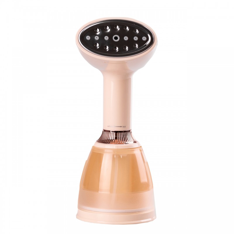 Відпарювач ручний Sokany SK-12003 Hand Held Steamer 1500W 260ml відпарювач для одягу