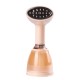 Відпарювач ручний Sokany SK-12003 Hand Held Steamer 1500W 260ml відпарювач для одягу