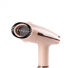Відпарювач ручний Sokany SK-12003 Hand Held Steamer 1500W 260ml відпарювач для одягу