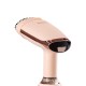 Відпарювач ручний Sokany SK-12003 Hand Held Steamer 1500W 260ml відпарювач для одягу