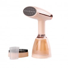 Відпарювач ручний Sokany SK-12003 Hand Held Steamer 1500W 260ml відпарювач для одягу