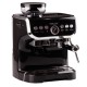 Кавомашина Sokany SK-6866 Espresso Cofee Maker 1560W 2l kofevarka