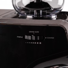 Кавомашина Sokany SK-6866 Espresso Cofee Maker 1560W 2l kofevarka