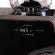 Кавомашина Sokany SK-6866 Espresso Cofee Maker 1560W 2l kofevarka