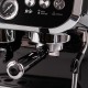 Кавомашина Sokany SK-6866 Espresso Cofee Maker 1560W 2l kofevarka