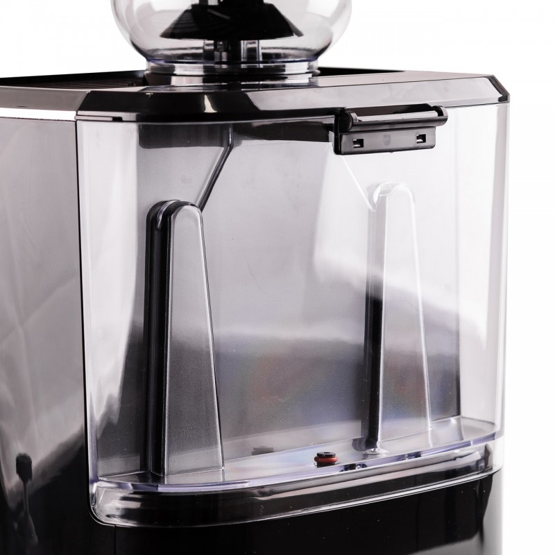 Кавомашина Sokany SK-6866 Espresso Cofee Maker 1560W 2l kofevarka